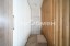 Продажа квартиры Ленинградский, 29к3