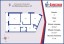 Продажа квартиры 2-я Жерновская, 25