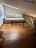 Продажа квартиры Булатниковское, Суханово, Суханово Парк, Парковая, 4