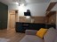 Продажа квартиры Янино-1, Голландская, 18к1