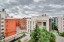 Продажа квартиры Бутиковский, 5