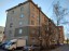 Продажа квартиры Электросталь, Карла Маркса, 47 литер А