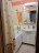 Продажа квартиры Мурино, Шувалова, 48