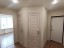 Продажа квартиры Гражданский, 23к2