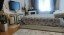 Продажа квартиры Парголово, Тихоокеанская, 18к4