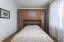 Продажа квартиры Маленковская, 14к3