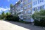 Продажа квартиры им. Тельмана, 21