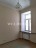 Продажа квартиры Обыденский 2-й, 9