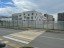 Продажа квартиры поселок Знамя Октября, шоссе Рязановское, 31к2