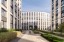 Продажа квартиры Петровский, 28к1к1