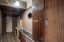 Продажа квартиры Электросталь, Пушкина, 35