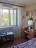 Продажа квартиры Гатчина, Гагарина, 25