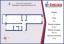 Продажа квартиры Приозерск, Калинина, 29