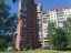 Продажа квартиры Шлиссельбургский, 34