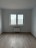Продажа квартиры Авиационная, 61/2