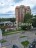 Продажа квартиры Люберцы, 8 Марта, 18к1