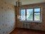 Продажа квартиры Ломоносов, Федюнинского, 3к2