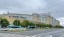 Продажа квартиры Славы, 52к1
