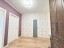 Продажа квартиры Всеволожск, Аэропортовская, 14
