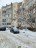 Продажа квартиры Кириши, Волховская, 28