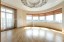 Продажа квартиры Береговая, 4к5
