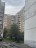 Продажа квартиры Чечёрский, 66