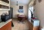 Продажа квартиры Бокситогорск, Вишнякова, 25
