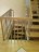 Продажа квартиры Красное Село, Огородная, 17 к. 2