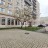 Продажа квартиры Будапештская, 71 к. 1 литер А