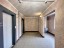 Продажа квартиры Красносельское (Горелово), 54к3