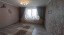 Продажа квартиры Колпино, Загородная, 43к5