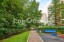 Продажа квартиры Авиаконструктора Микояна, 14к1