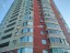 Продажа квартиры Электросталь, Ялагина, 13
