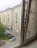 Продажа квартиры Стачек, 75 литер А