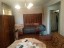 Продажа квартиры Электросталь, Победы, 22к2