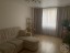 Продажа квартиры Шушары, Ленсоветовский, 25