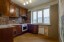 Продажа квартиры Культуры, 22к1