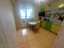 Продажа квартиры Лосино-Петровский, Аничково, 7