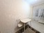 Продажа квартиры Перерва, 59