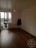 Продажа квартиры Романовка, Дорога Жизни, 7 к. 2