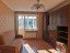 Продажа квартиры Королёва, 47к1