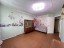 Продажа квартиры Петергоф, Озерковая, 51 к. 2