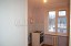 Продажа квартиры Луга, Кирова, 68