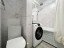 Продажа квартиры Космонавтов, 18к1