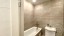 Продажа квартиры Фёдоровское, 4