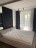 Продажа квартиры Ушаковская, 3к4