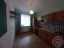 Продажа квартиры Шлиссельбург, Луговая, 4 к. 1