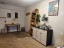 Продажа квартиры Петергоф, Озерковая, 27