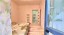 Продажа квартиры деревня Ерино, улица Лесная, 7к1