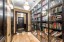 Продажа квартиры Вернадского, 94 к. 4